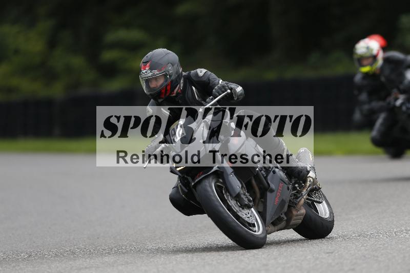 Archiv-2025/50 08.09.2025 PROMAX ADR/92